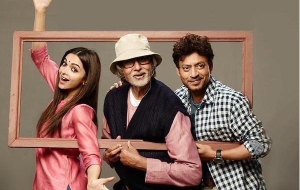 1_piku_deepikapadukone_idiva