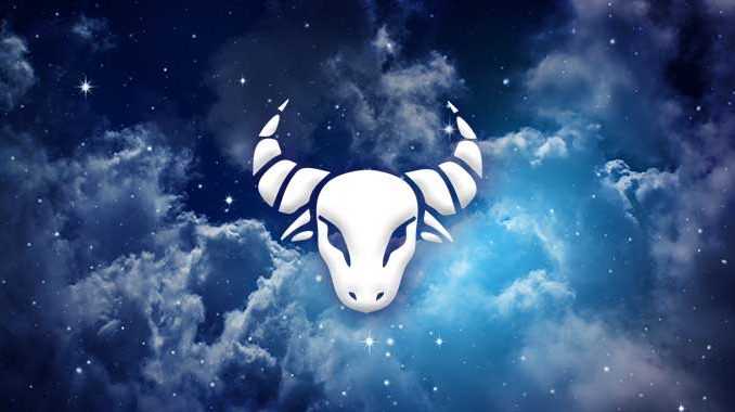 2-Monthly-Banners_Taurus_20200420