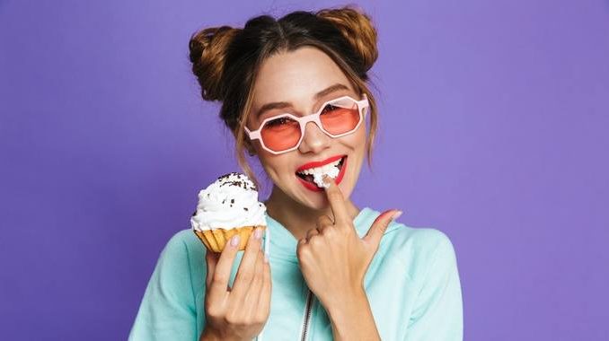 36957e7f-1ab0-4121-8929-e8f8fc02ca4a-shutterstock-1175963626_680x380