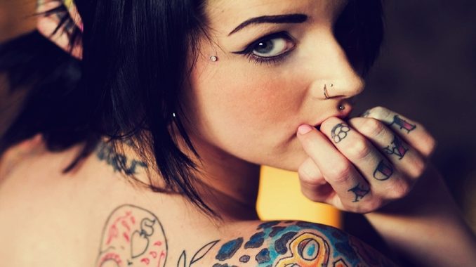 372484_680x380
