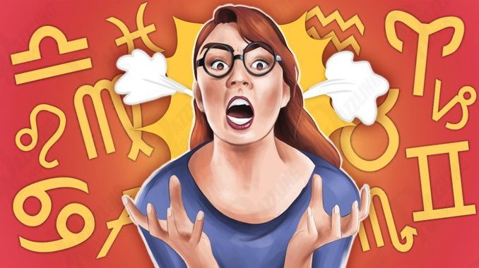 5bb361cd79f8b_most_annoying_habits_of_every_zodiac_sign_680x380