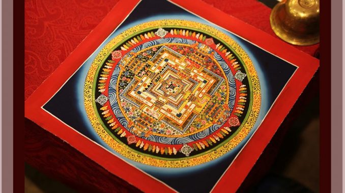 6-Fixes-for-Vastu-Problems-in-Your-Home-840x480