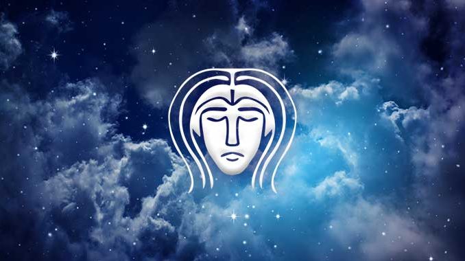 6-Monthly-Banners_Virgo_20200420