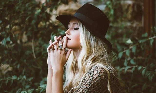 6-Most-Attractive-Zodiac-Signs-In-Astrology