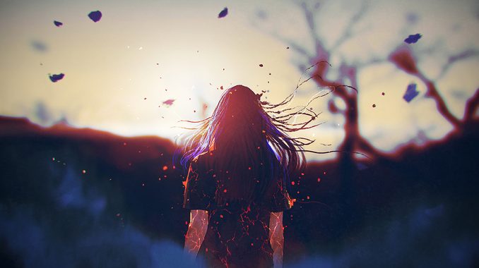 7-zodiac-signs-that-are-better-at-being-alone-than-in-a-relationship_680x380