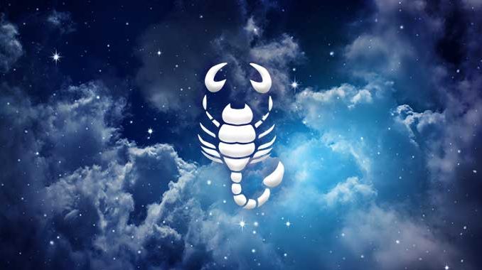 8-Monthly-Banners_Scorpio_20200420