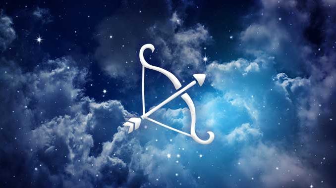 9-Monthly-Banners_Sagittarius_20200420