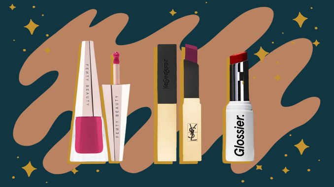 Astrology_lipstick_680x380