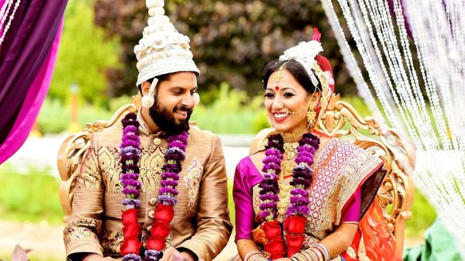 Bengali-Buddhist-Wedding-GH-Photography-25
