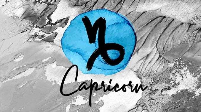 Capricorn5