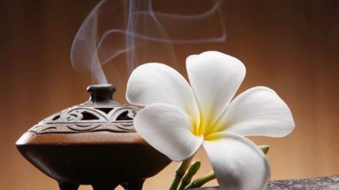 Clear-negative-energy-from-home-and-from-yourself