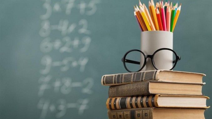 Education-astrology-report-for-Gemini