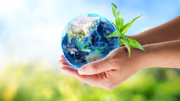 European-food-industry-goes-digital-to-promote-Sustainable-Development-Goals