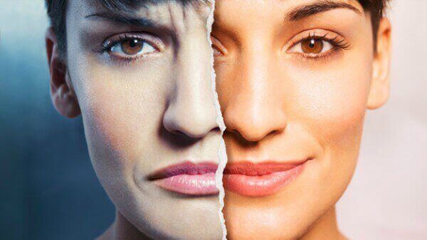How2-to-Treat-Bipolar-Disorder-e1455125395876-1