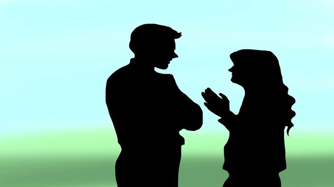Know-if-Your-Boyfriend-Is-Going-to-Dump-You-Step-9_680x380
