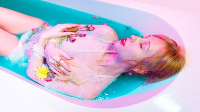 Medical-Bath-1-e1576056954877_1_680x380