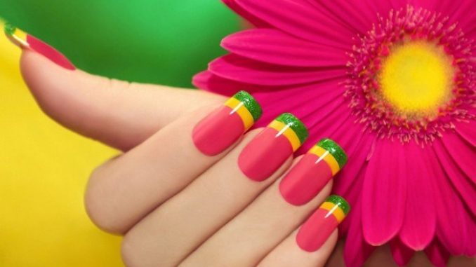 Nail-Polish-Mistakes-We-All-Make1