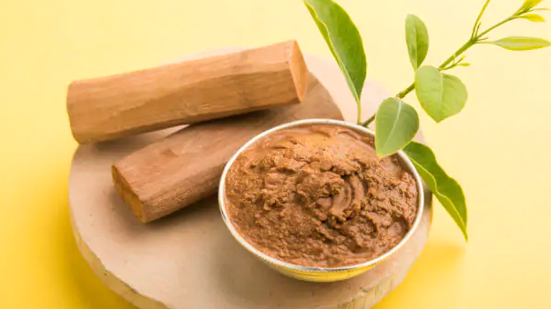 Sandalwood-Health-and-Beauty-benefits