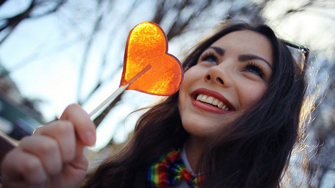 The-20-Kinds-of-Lovers-That-Exist-in-the-World_680x380