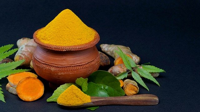 Turmeric-Uses-and-astrological-benefits