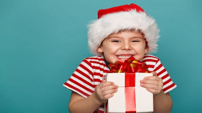 Webp.net-resizeimage - 2020-06-15T201333.580
