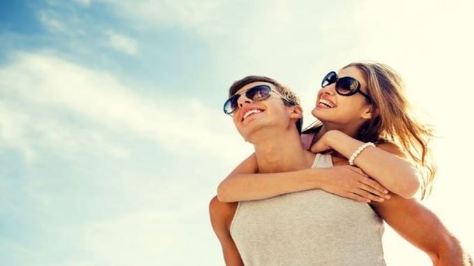 Webp.net-resizeimage (25)