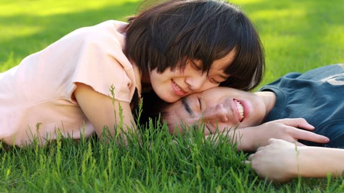 Webp.net-resizeimage (6)