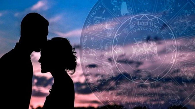 What-Is-the-Hardest-Part-of-Loving-You-According-to-Your-Zodiac-Sign_680x380