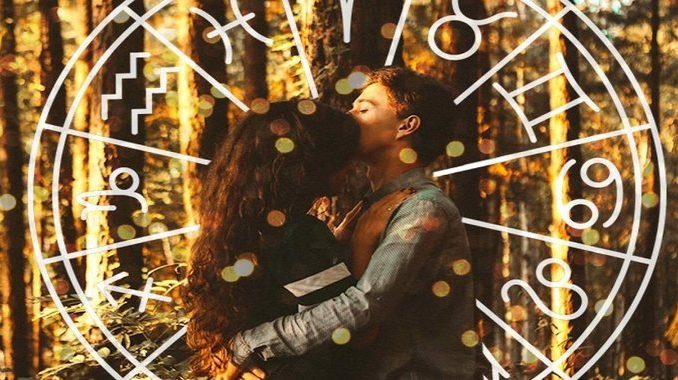 What-Type-of-Lover-Are-You-According-to-Your-Zodiac-Sign_680x380