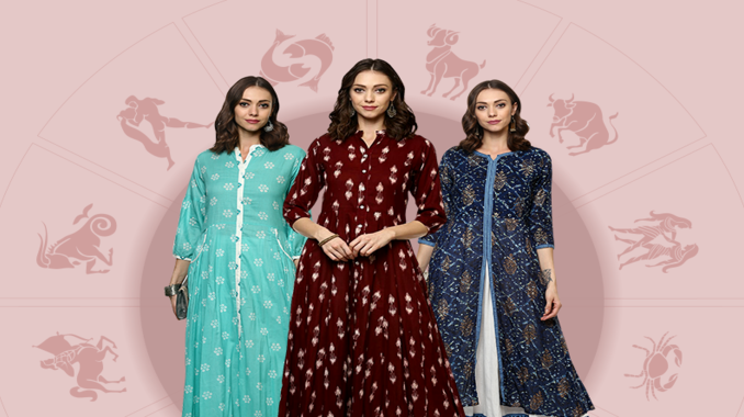 What-to-Wear-Today-Ethnic-Dresses-According-to-Your-Zodiac-Sign-Colours-794x530_680x380