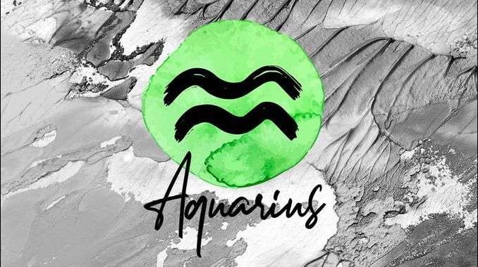 aquaq