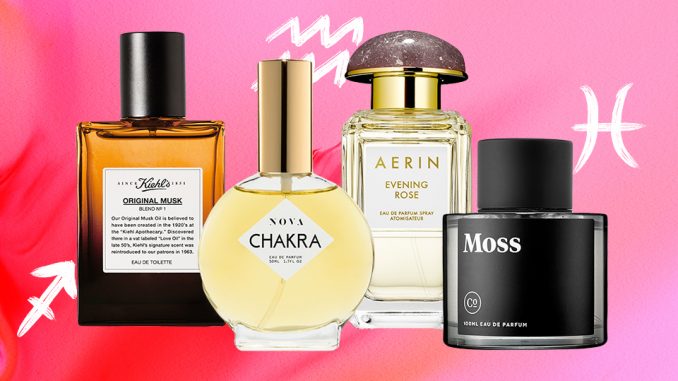 astrology-zodiac-perfumes-guide_feature-4