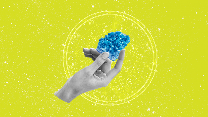 best-crystal-to-protect-your-sun-sign-1582729588