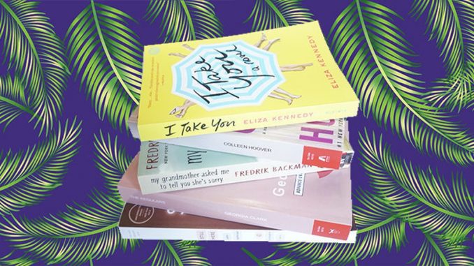 books-week2-feature