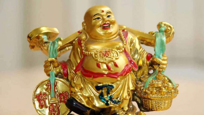 buddha-new