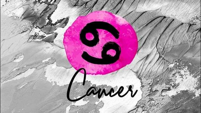 cancerq