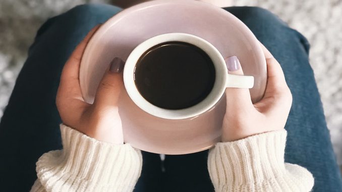 coffee_680x380