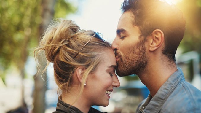 couple-love