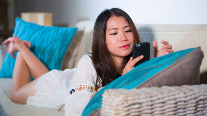 d70bfb1c-ab1e-4c14-a018-704b85a432a0-shutterstock-1137852311