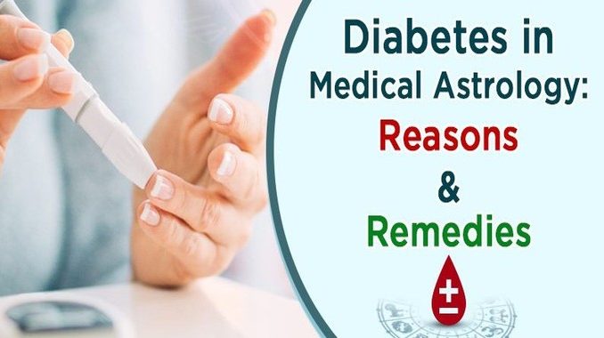 diabetes-en-800x400_680x380