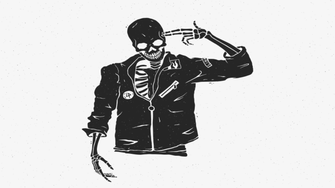 dribbble-pistolskull_680x380