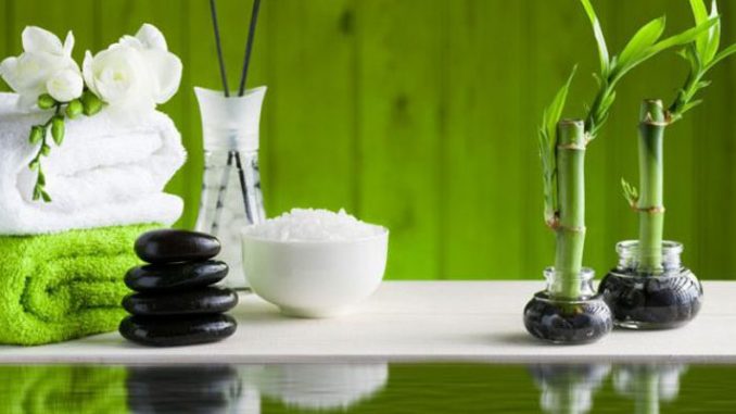 fengshui-product-800x400