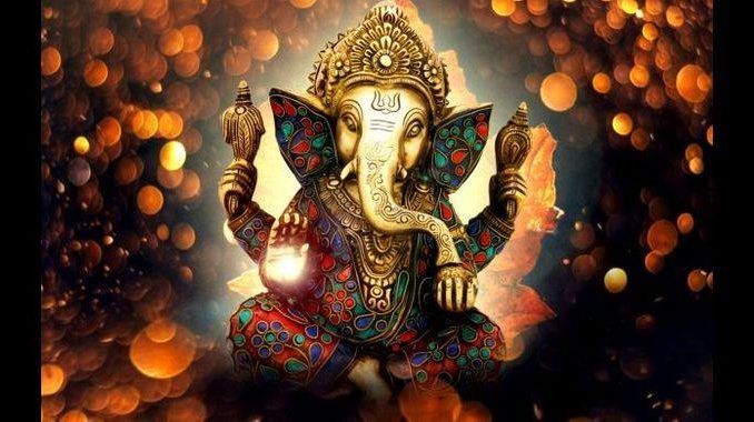 ganesh (1)