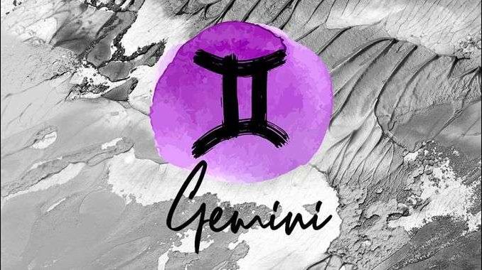 geminiq