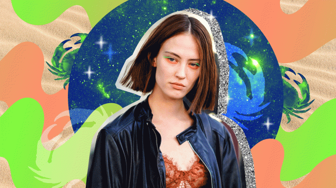 horoscope-fi