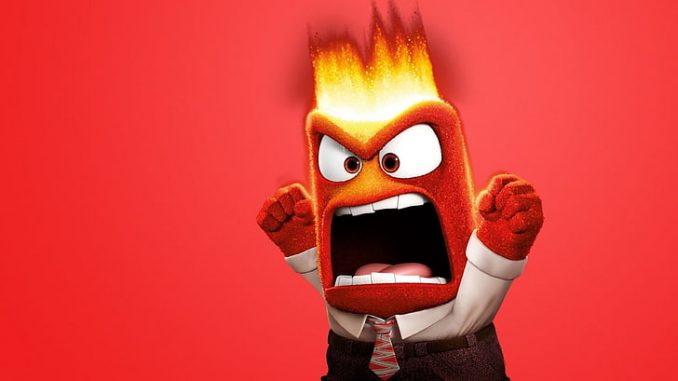 inside-out-2015-anger-emotion-wallpaper-preview