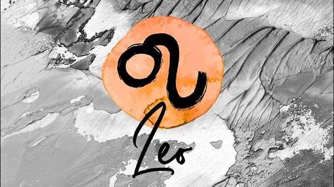 leoq