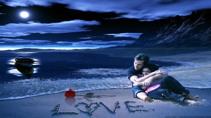 lfLswJ_680x380