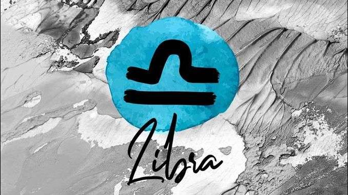 libraq