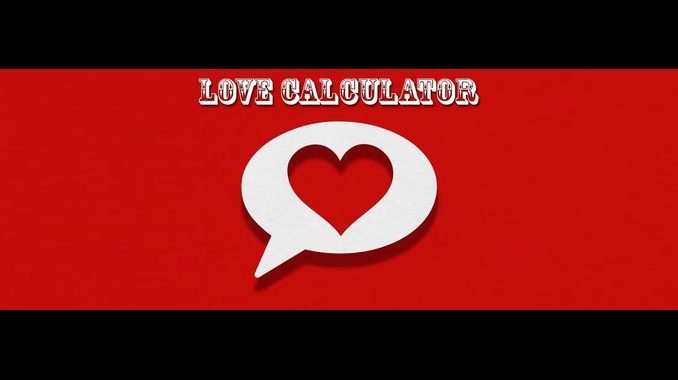 loveyar